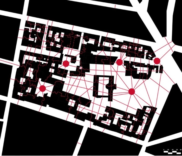 fildansespacesprives