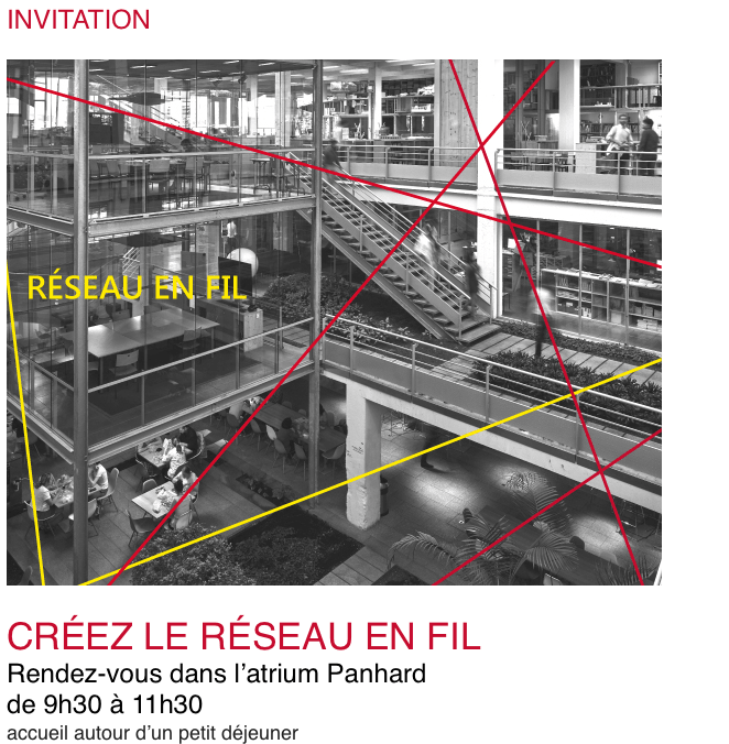 Messages Image(4019886797)