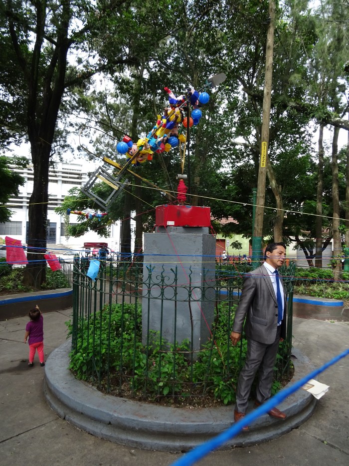 1er jour_Poète_Guatemala.jpg