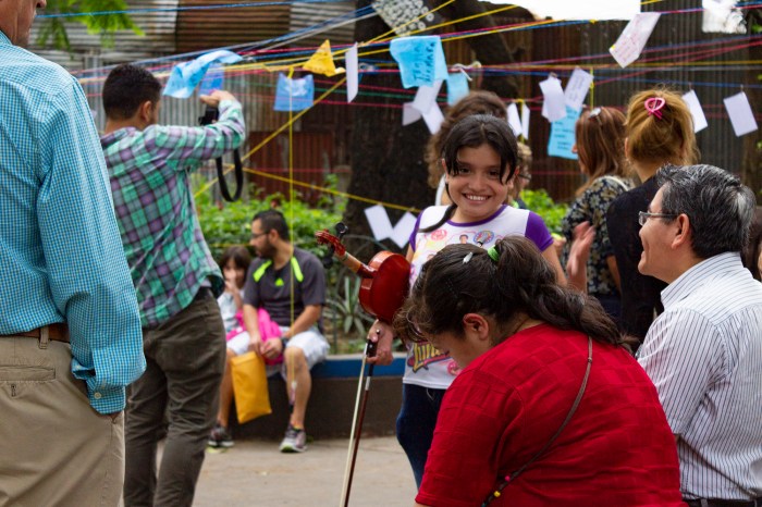 Jour de démontage_Guatemala.jpg