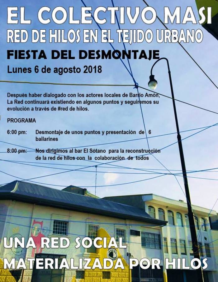 38490800_230576620933989_7814422583931043840_n