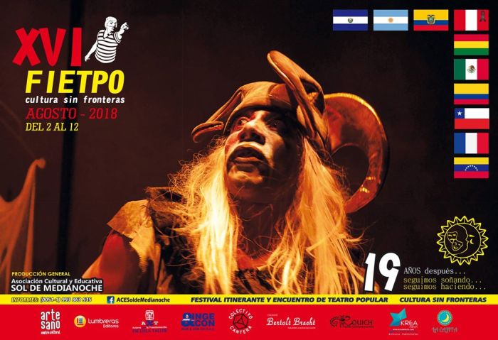 37768033_1612609822194580_6784609560880480256_o