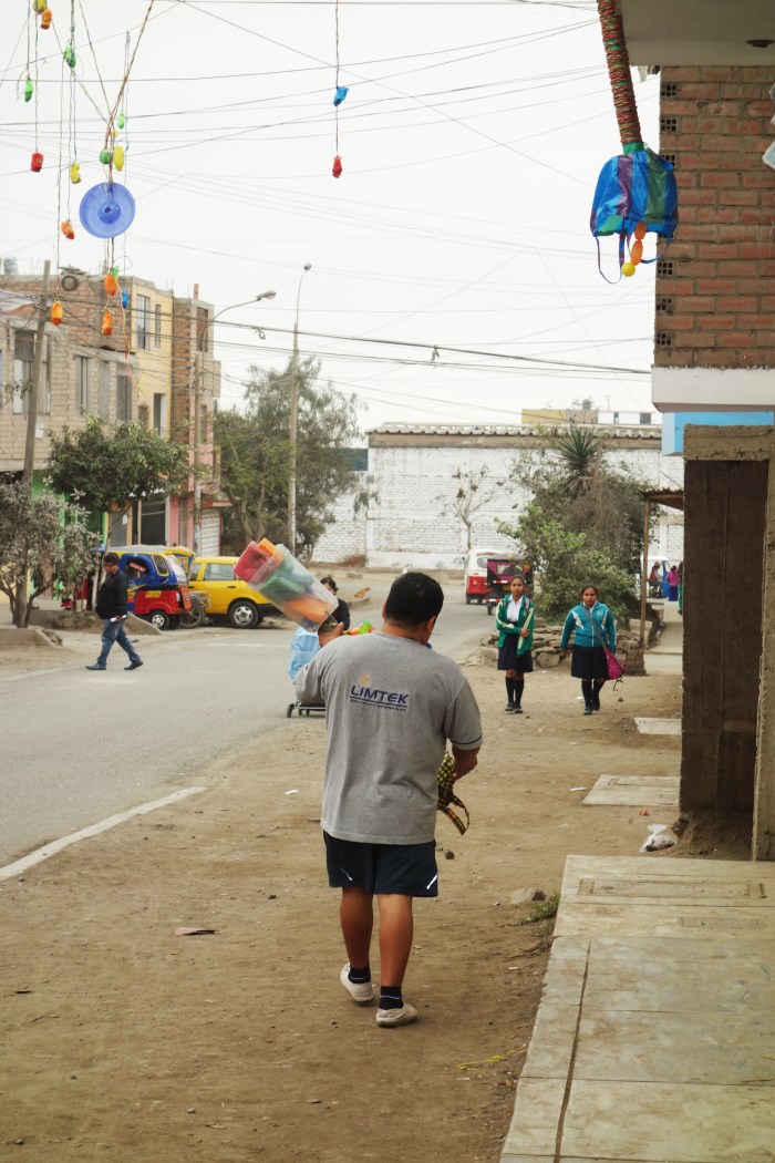 a retoucher la bonne