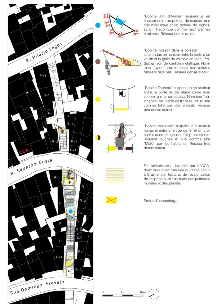 Plan SAO PAULO_page-0001