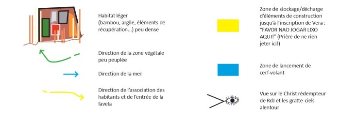 rdj_pages-to-jpg-légende 1