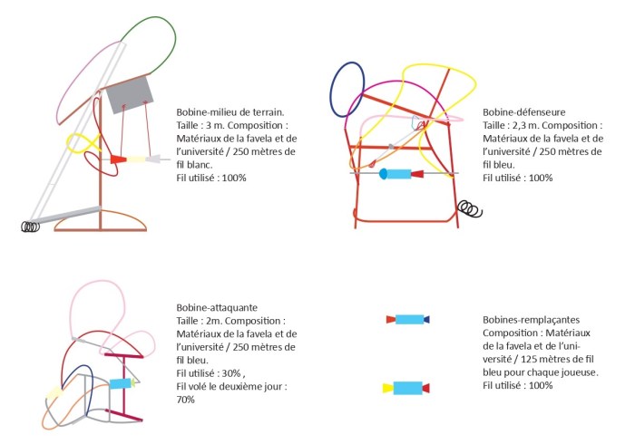rdj_pages-to-jpg-légende 2