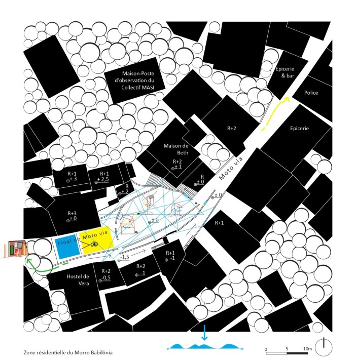 rdj_pages-to-jpg-test 1