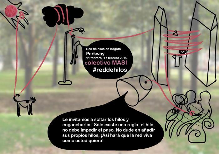 Red-Hilos-Parkway-page-001