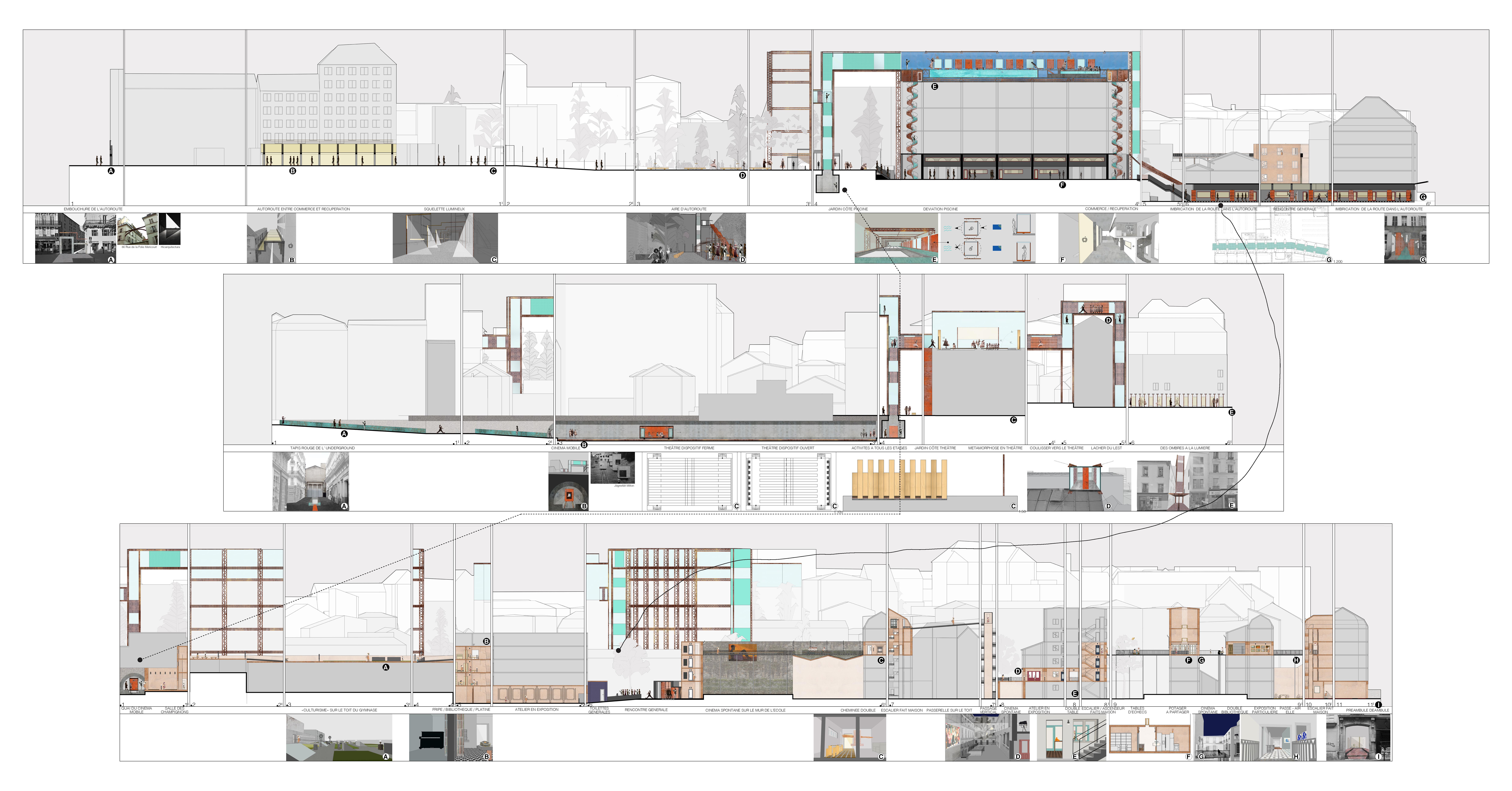 201509_ANIPSITAKI_PFE_IMAGE_841x440-page-001