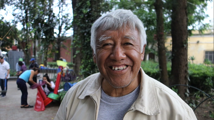 Capture d’écran (202)