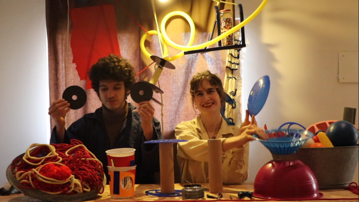 Capture d’écran (203)