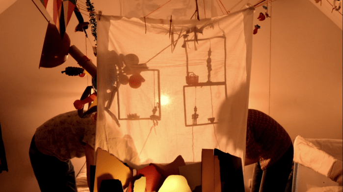 Capture d’écran (204)