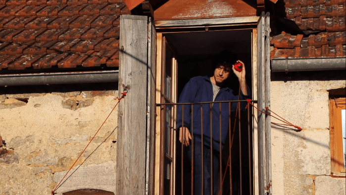 Capture d’écran (205)