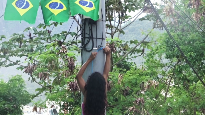 Capture d’écran (206)