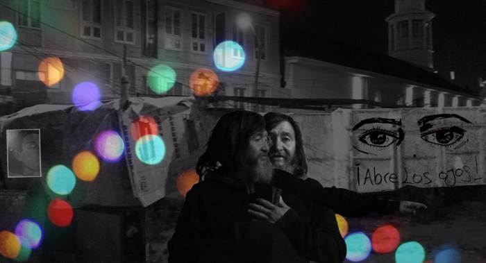 Scenario Imaginaire 4 finalV