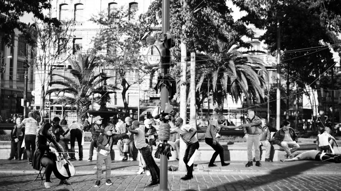 Scenario imaginaire 9 newfinal2