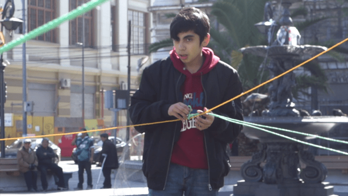 Capture d’écran (37)