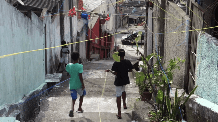 Capture d’écran (38)