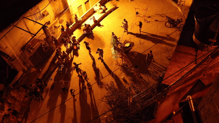 Capture d’écran (39)