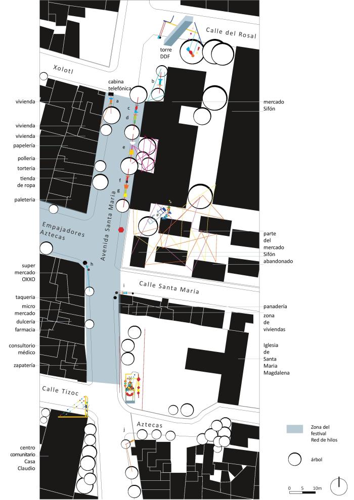 planos (dragged) 3-page-001
